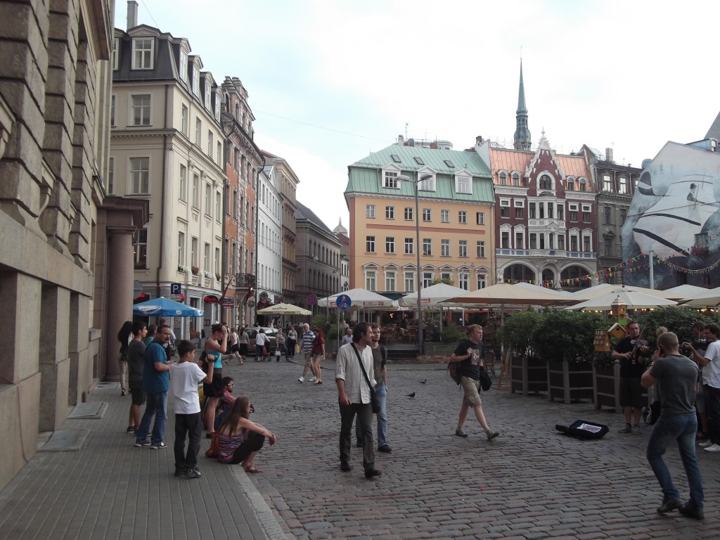 DSCF6753.JPG