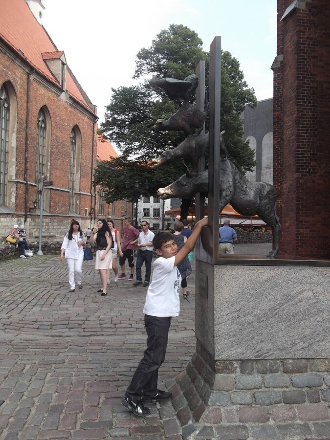 DSCF6755.JPG