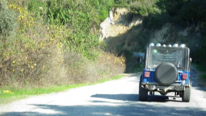 DSCF6766.jpg