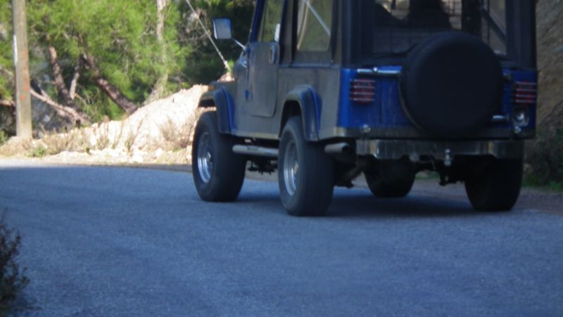DSCF6767.jpg