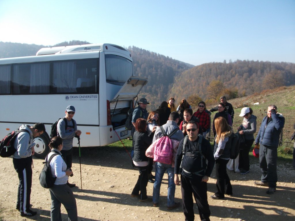 DSCF6767.JPG