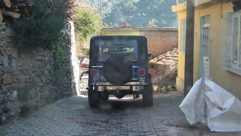 DSCF6768.jpg