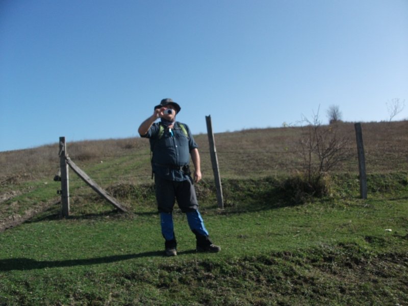 DSCF6770.jpg