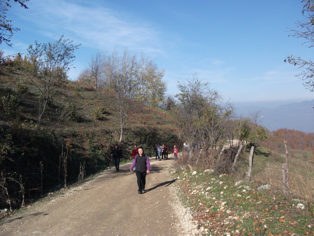 DSCF6773.JPG
