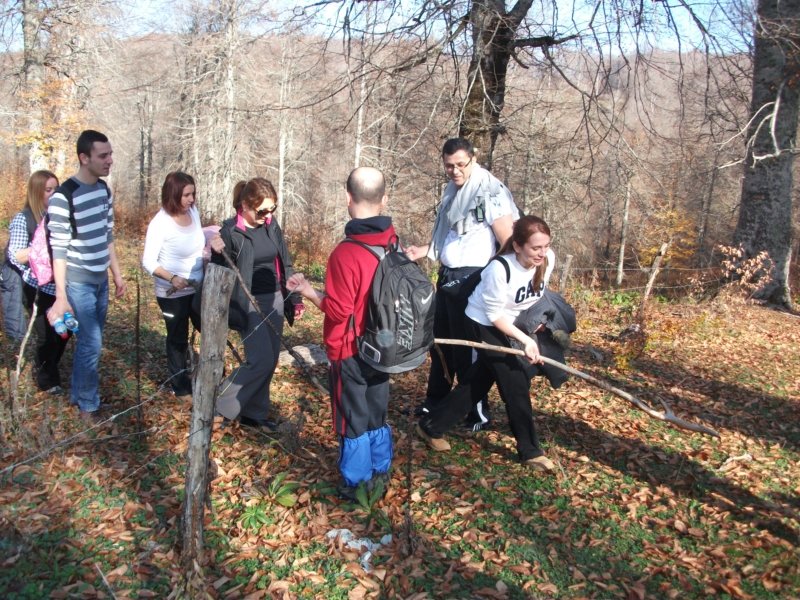 DSCF6815.jpg