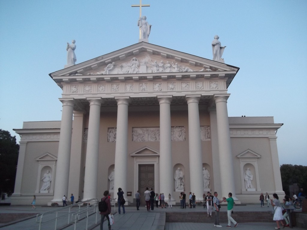 DSCF6861.JPG