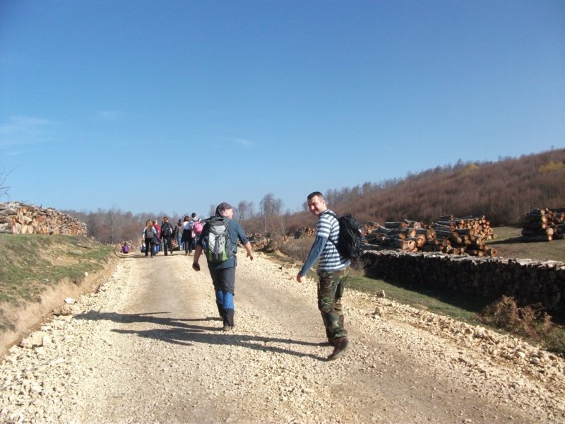 DSCF6864.jpg