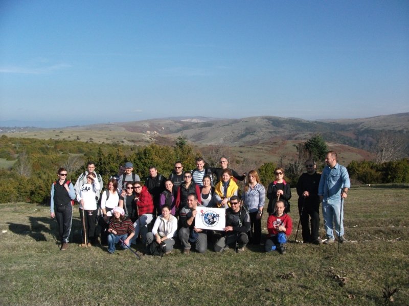 DSCF6884.jpg