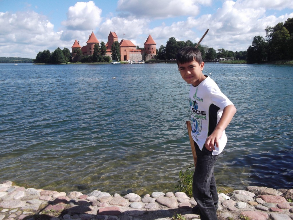 DSCF6887.JPG