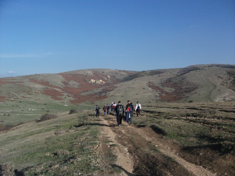DSCF6891.jpg