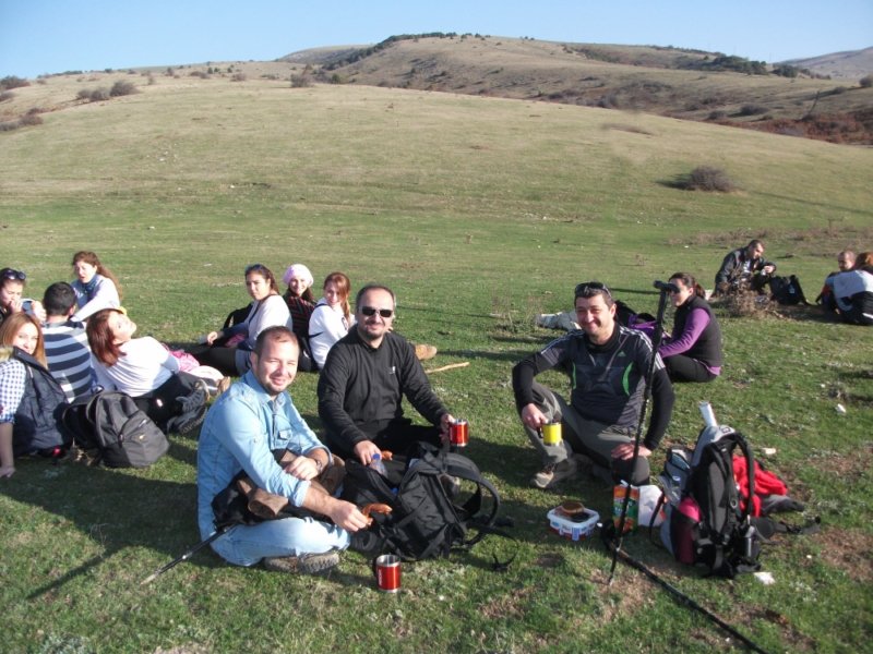 DSCF6897.jpg