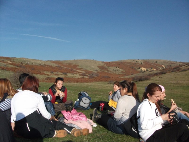 DSCF6898.jpg