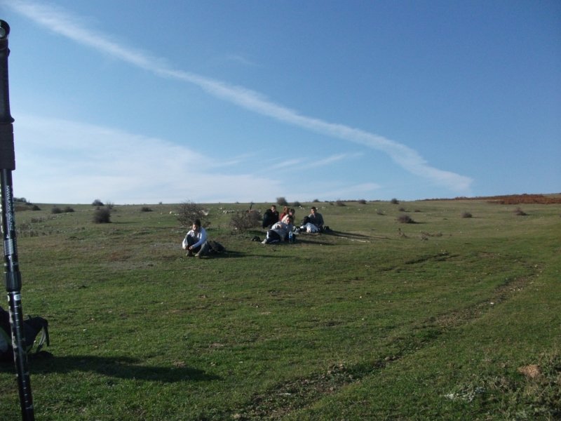 DSCF6899.jpg