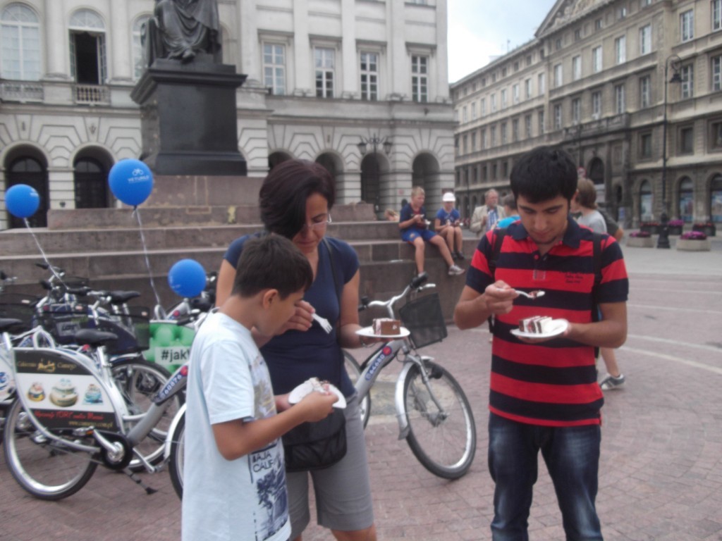 DSCF6909.JPG