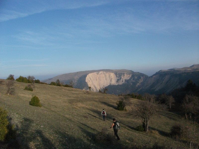 DSCF6925.jpg