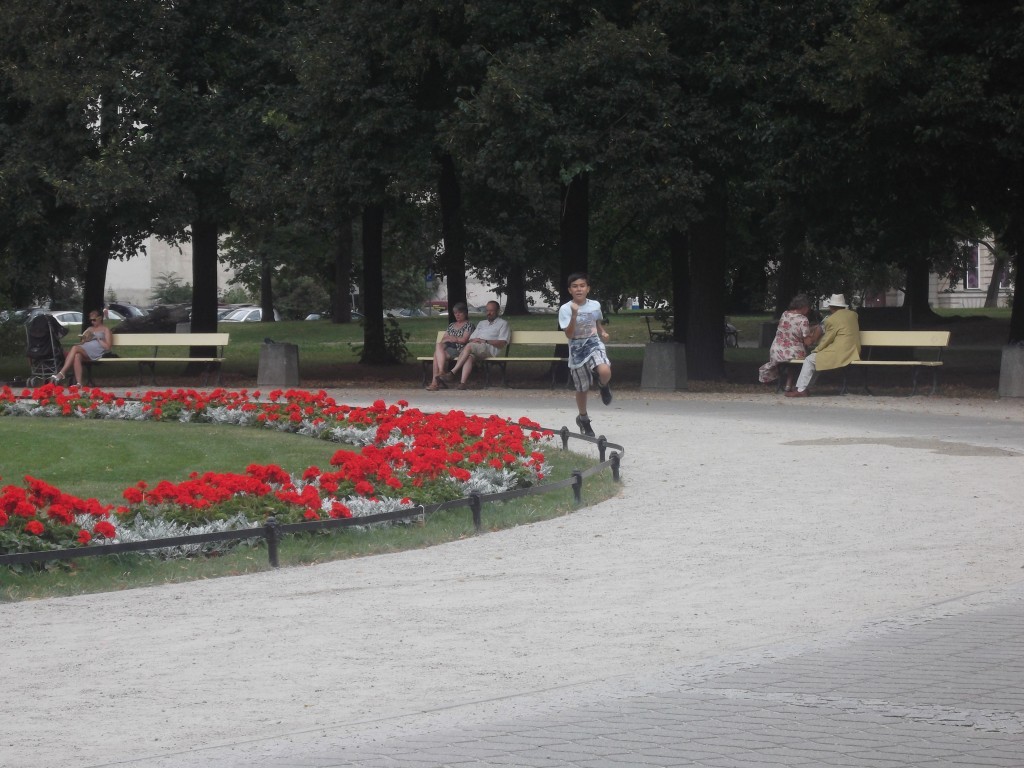 DSCF6930.JPG