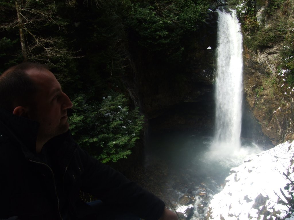 DSCF6935.jpg