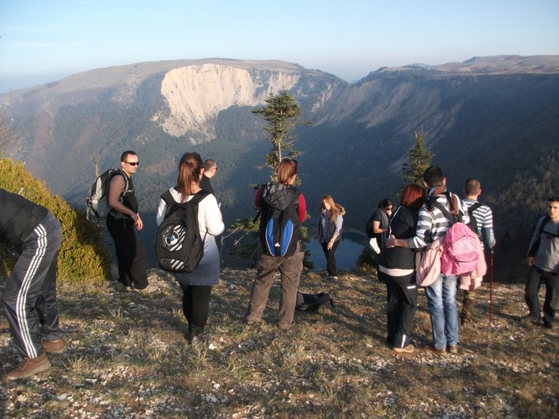 DSCF6937.jpg