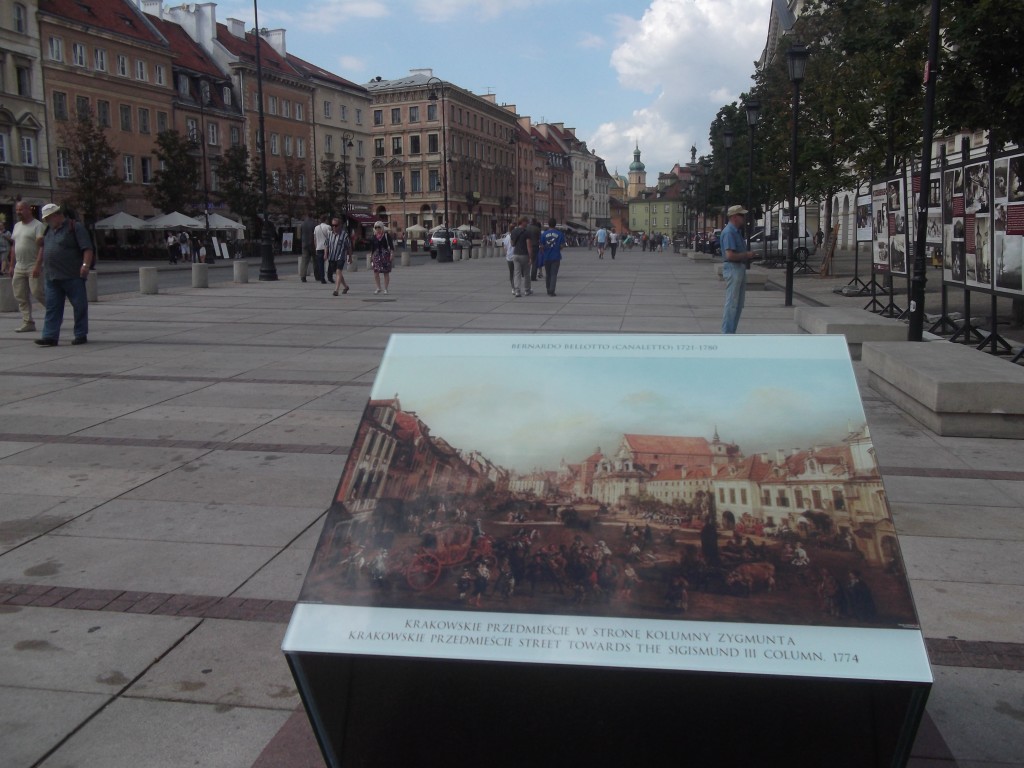 DSCF6945.JPG