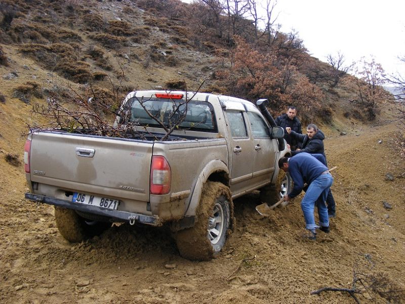DSCF6949.jpg
