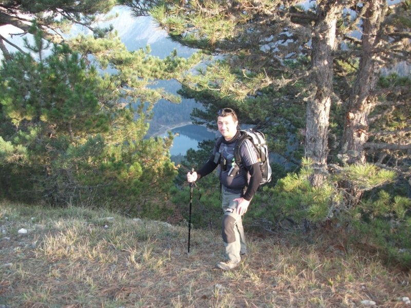 DSCF6950.jpg