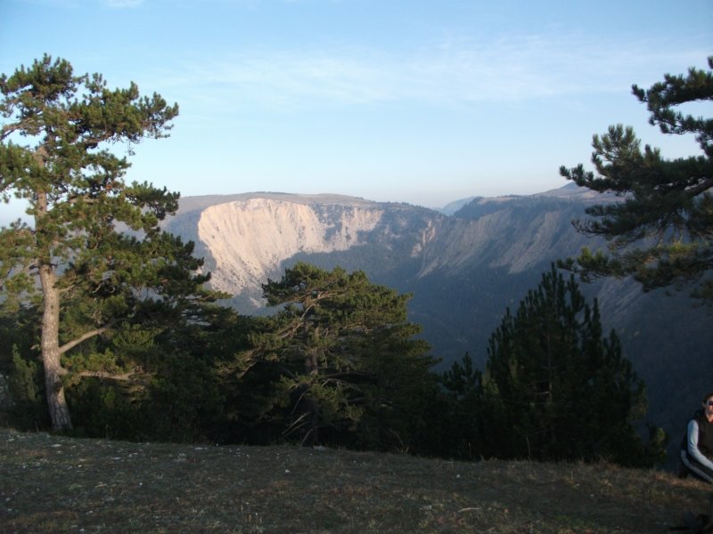 DSCF6952.jpg