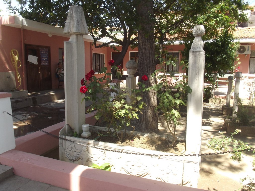 DSCF6959.JPG