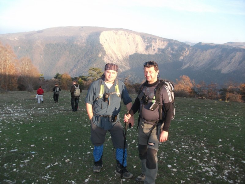 DSCF6963.jpg