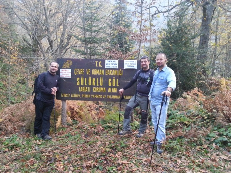 DSCF6987.jpg