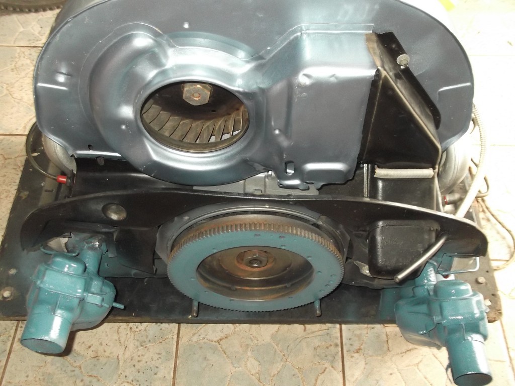 DSCF6993.jpg