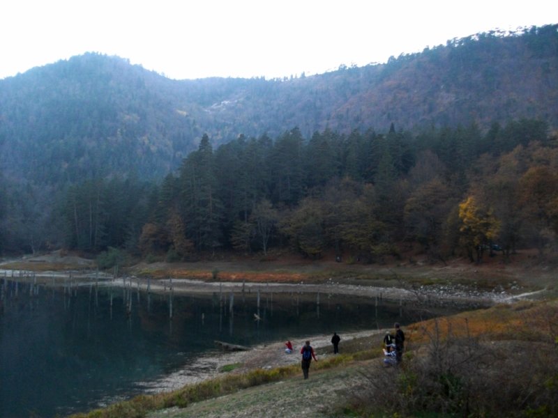 DSCF6996.jpg