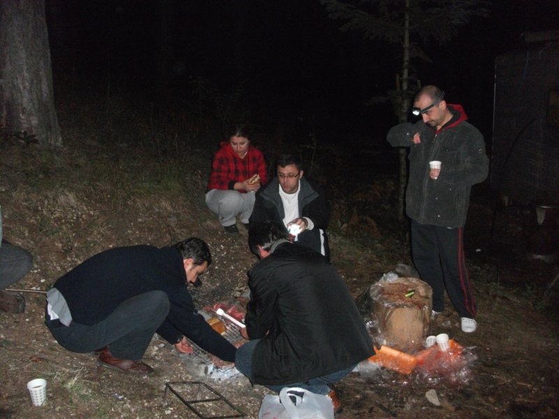 DSCF7012.jpg