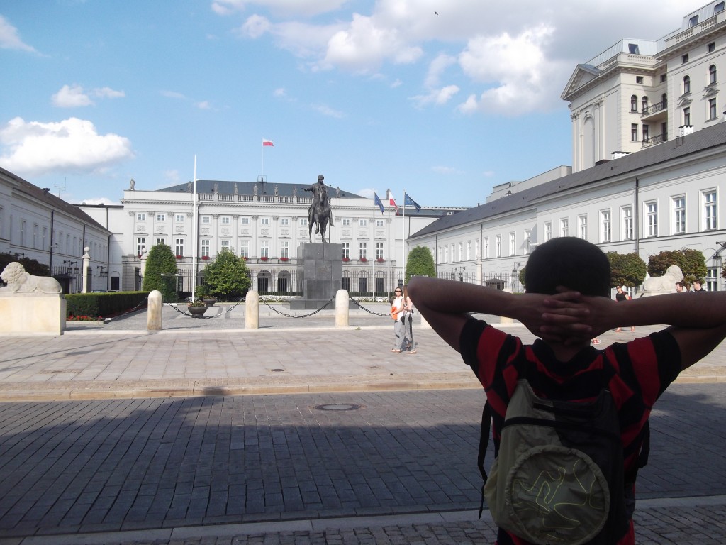 DSCF7032.JPG