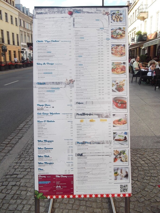 DSCF7036.JPG