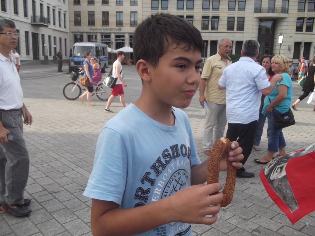 DSCF7128.JPG