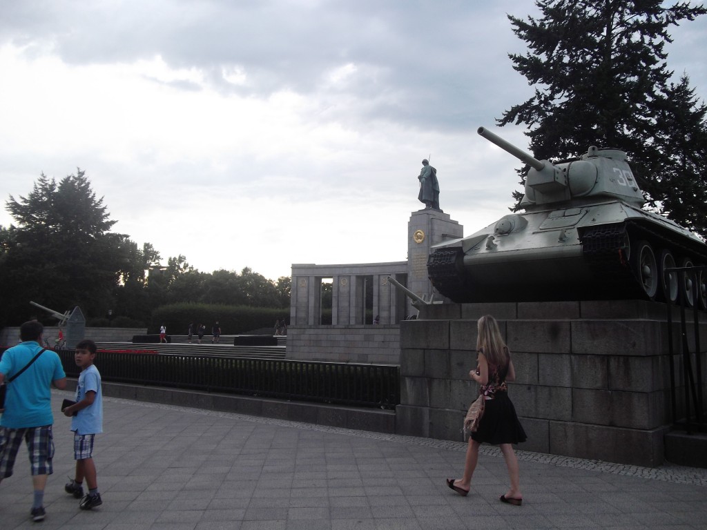 DSCF7139.JPG