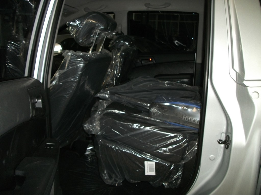 DSCF7147.JPG