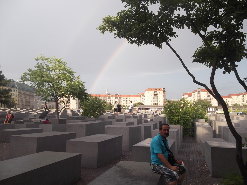 DSCF7173.JPG