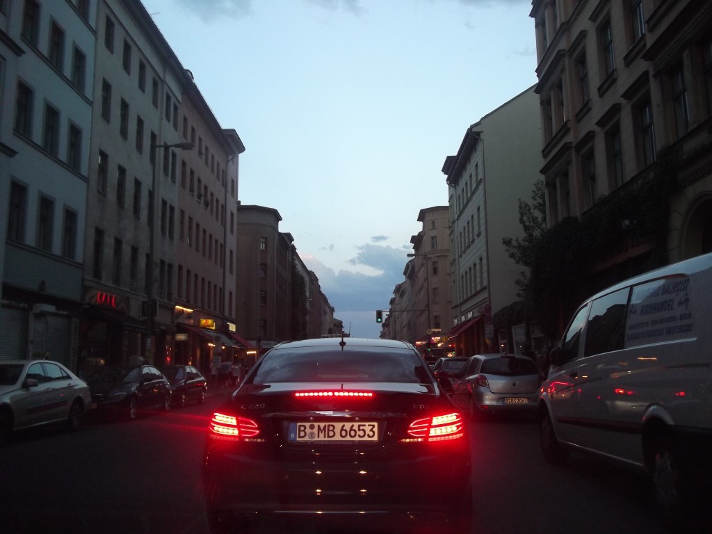 DSCF7180.JPG