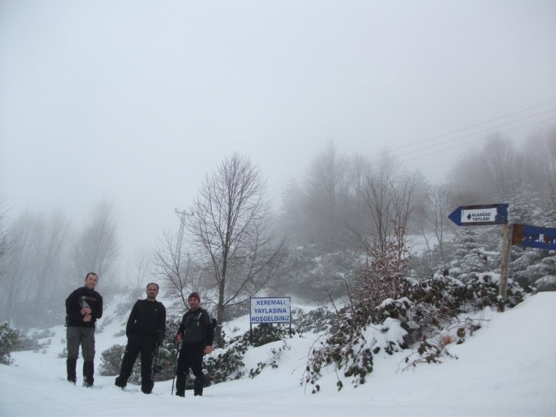 DSCF7531.jpg