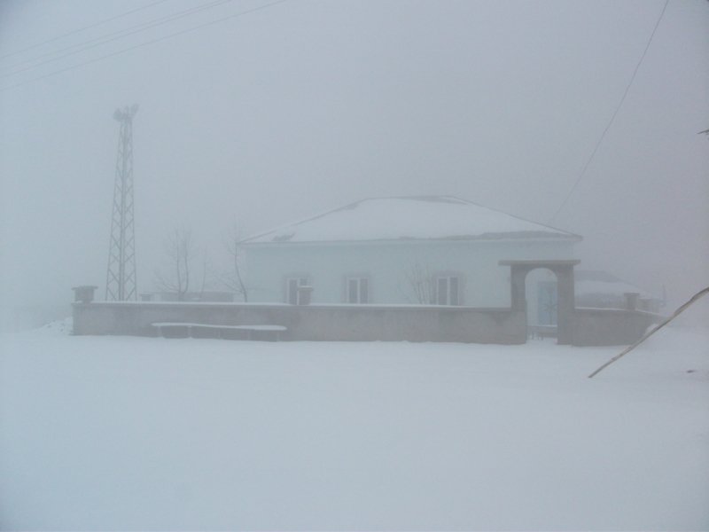 DSCF7532.jpg