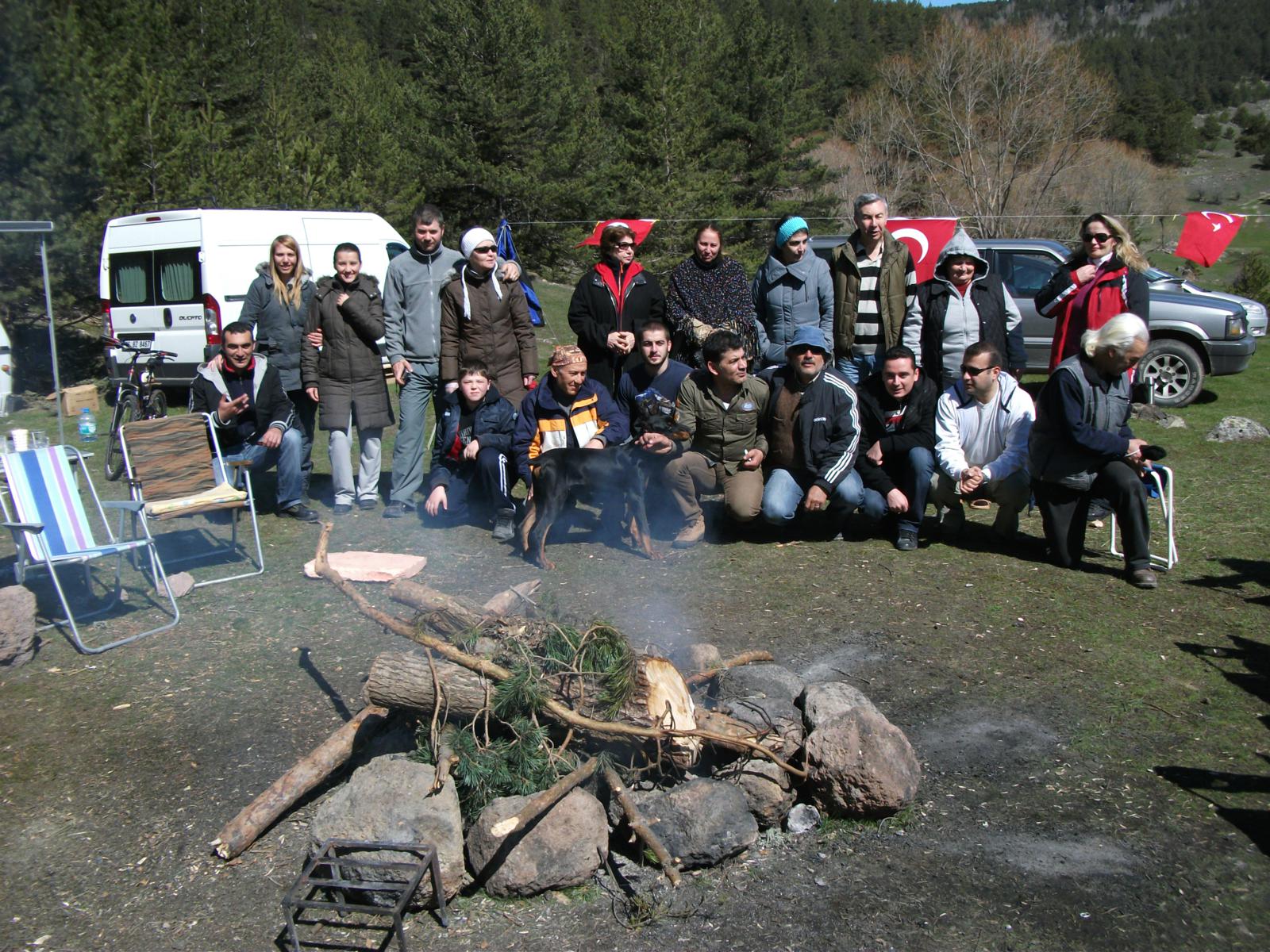 DSCF7538.jpg