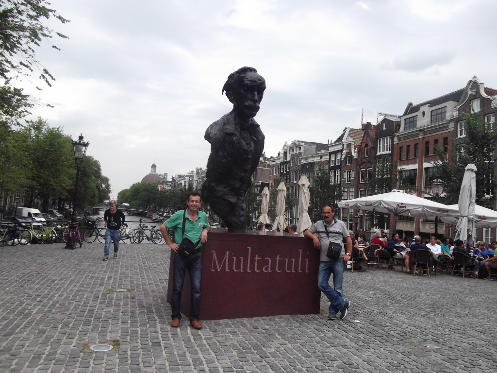 DSCF7548.JPG