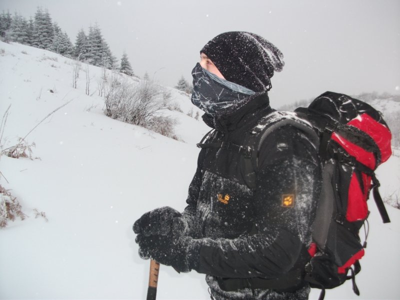 DSCF7605.jpg