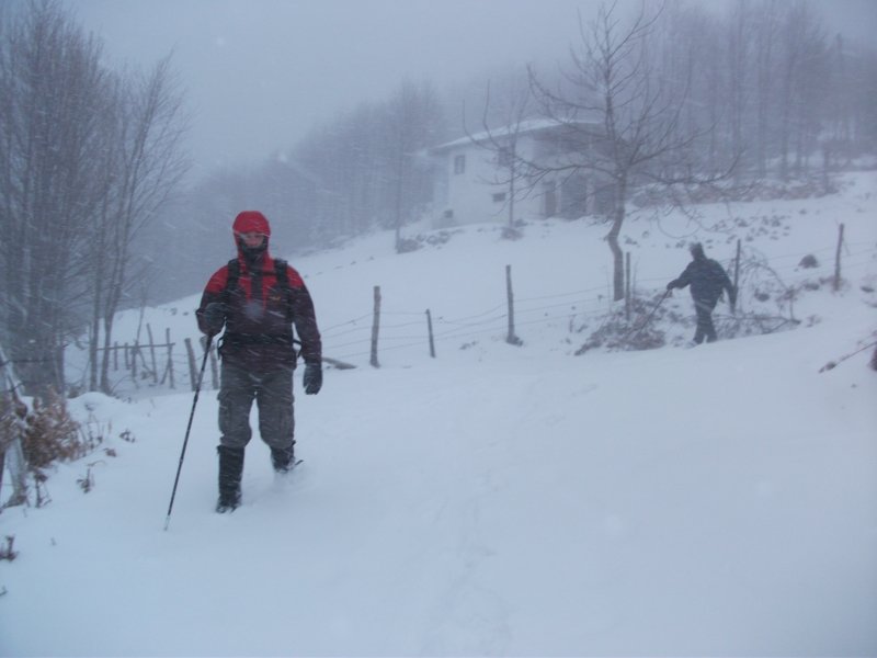 DSCF7622.jpg