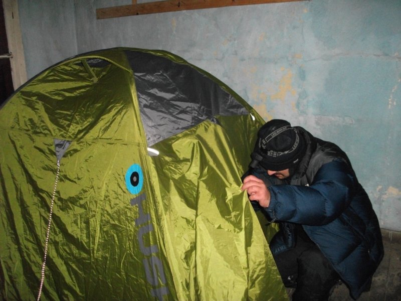 DSCF7740.jpg
