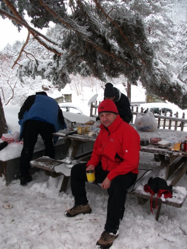DSCF7757.jpg