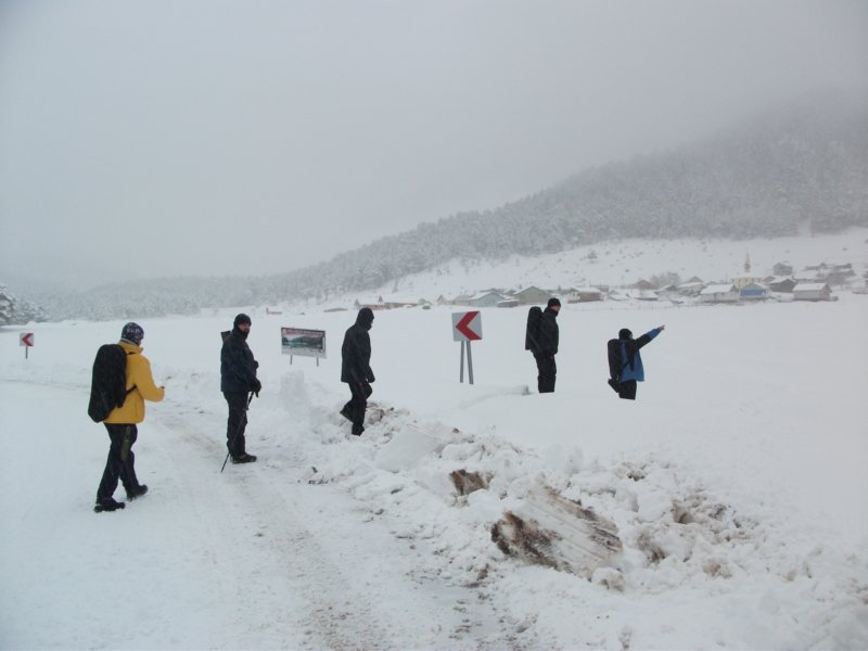 DSCF7770.jpg