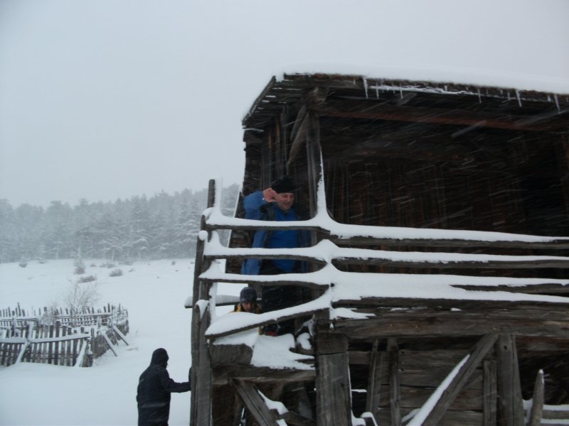 DSCF7791.jpg