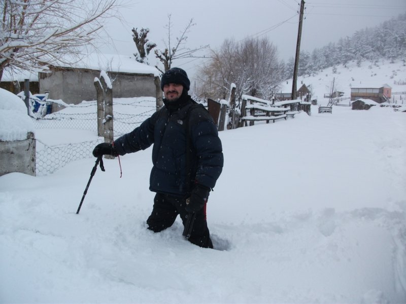 DSCF7821.jpg